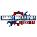 Garage Door Repair Murrieta