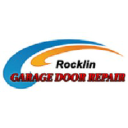 Garage Door Repair Rocklin