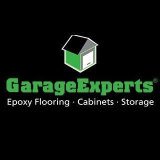 GarageExperts International