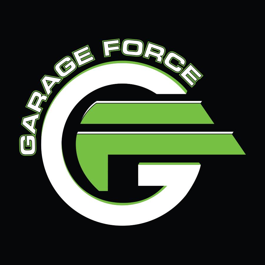 Garage Force