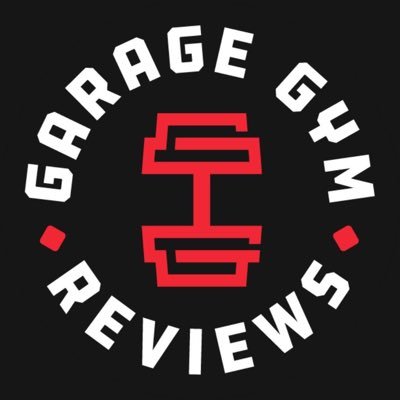 Garage Gym Reviews