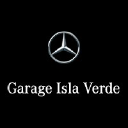 Garage Isla Verde