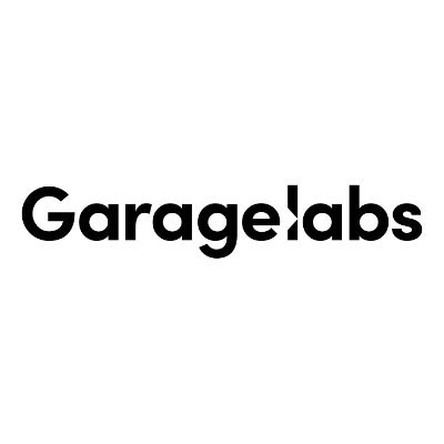 Garagelabs