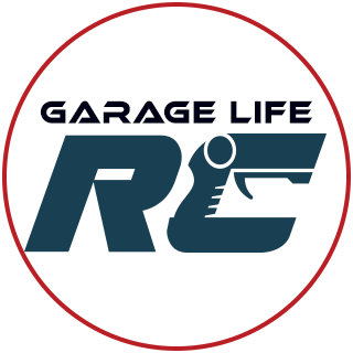 Garage Life RC