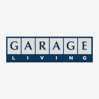 Garage Living