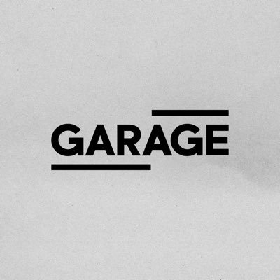 Garage Museum of Contemporary Art