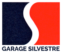 Garage Silvestre