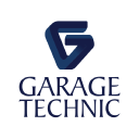 Garage Technic