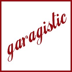 Garagistic