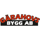 Gärahovs Bygg