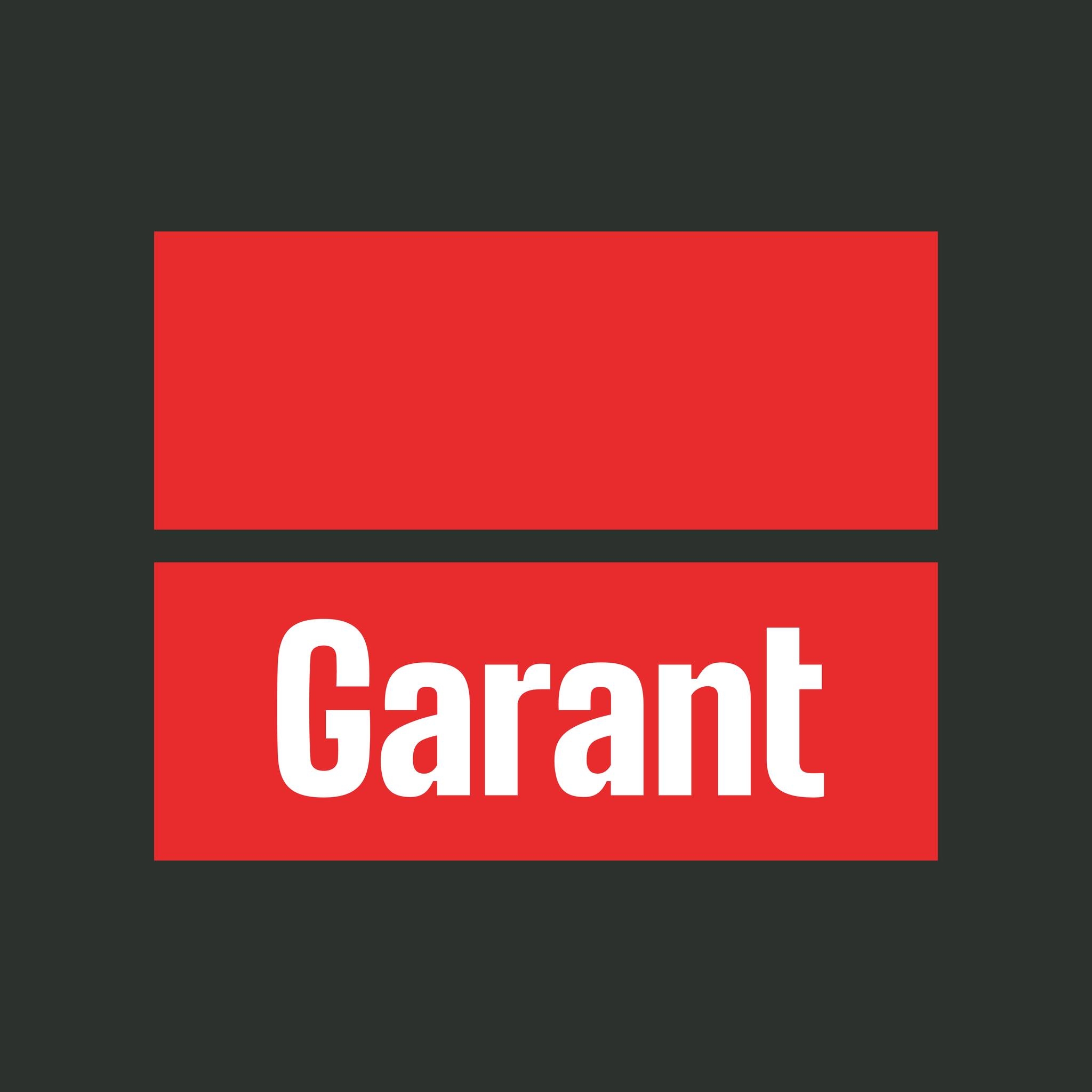 Garant