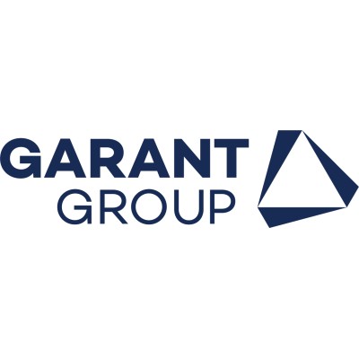 Garant Group companies