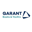 Garant Boats & Yachts