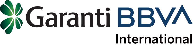 GarantiBank International