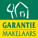 Garantiemakelaars