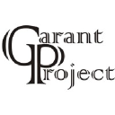 Garant Project