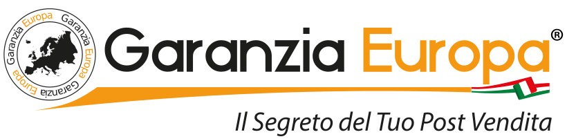 Garanzia Europa Group SpA