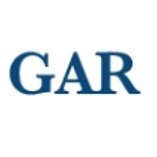 GAR ASSOCIATES