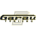 Garau Turismo