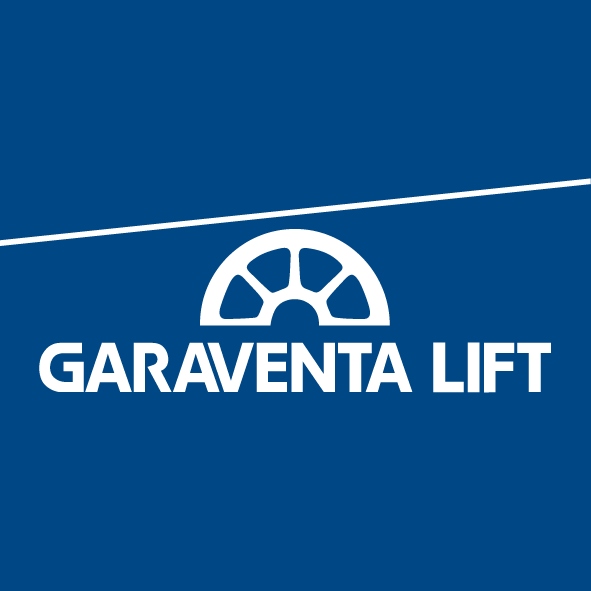 Garaventa Lift