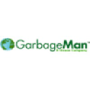 GarbageMan