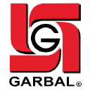 Garbal