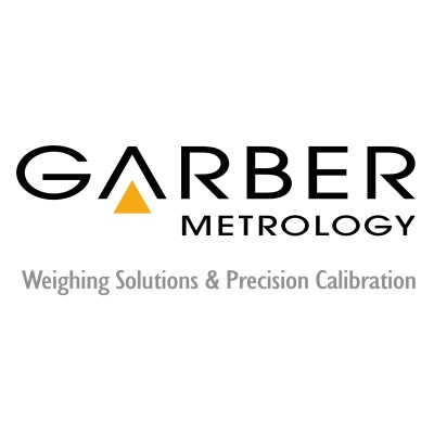 Garber Metrology
