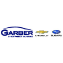 Garber Chevrolet Subaru