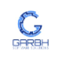 Garbh Software Solutions