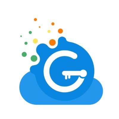 GarbleCloud