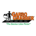 Garbo Grabber