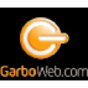 Garbo Web