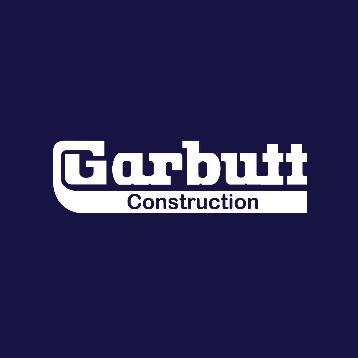 Garbutt Construction