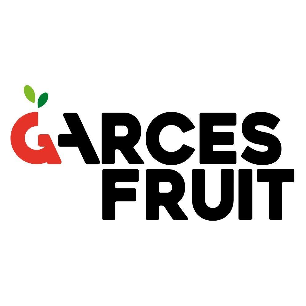 Garces Fruit