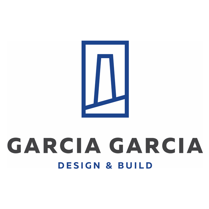 Garcia Garcia