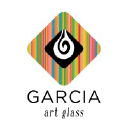 Garcia Art Glass