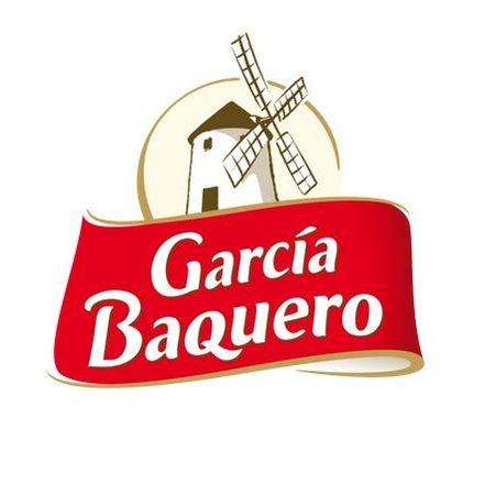 García Baquero