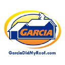 GARCIA ROOFING