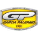 Garcia Palermo