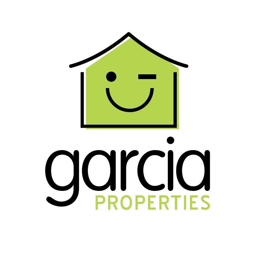 Garcia Properties