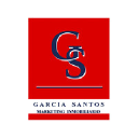 Garcia Santos Marketing inmobiliario