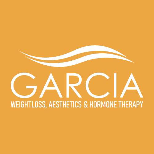 Garcia Weight Loss