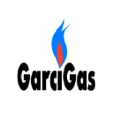 Garcigas Instalaciones