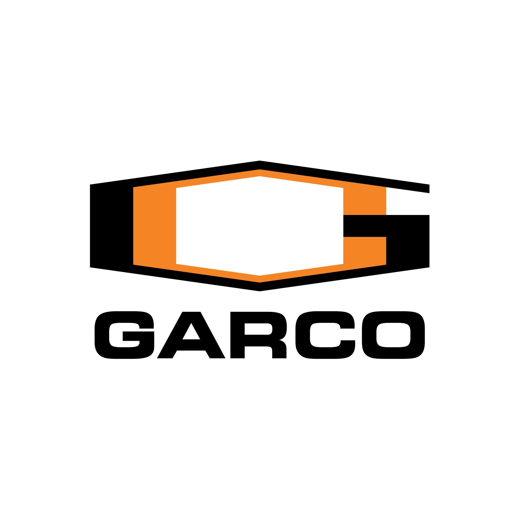 Garco Construction