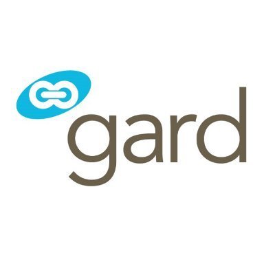 Gard