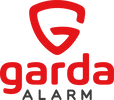 Garda Alarm