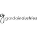 Garda Industries