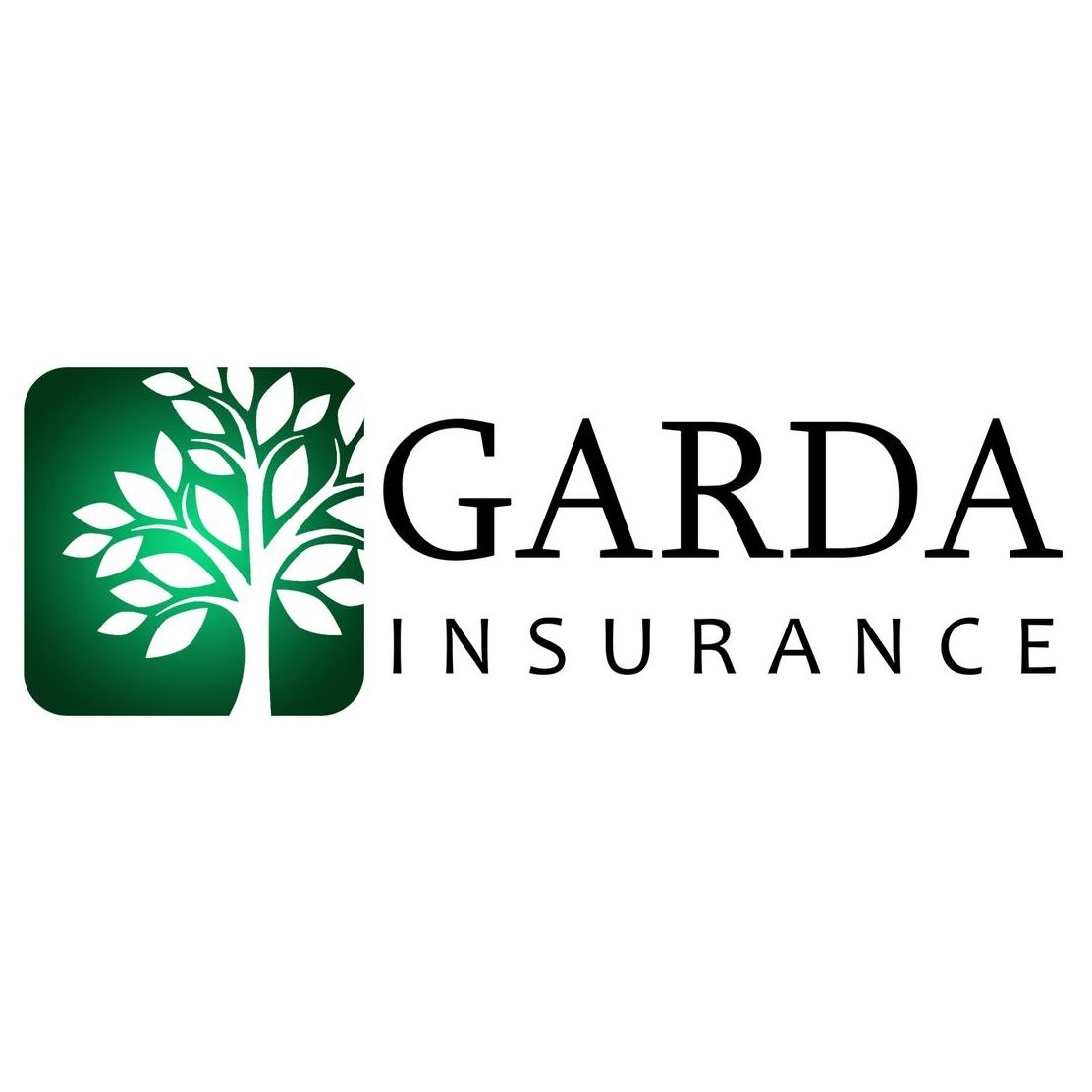 Garda Insurance