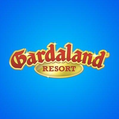 Gardaland