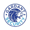 Gardant Security